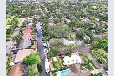 937 SW 17th St, Fort Lauderdale, FL 33315 - Photo 36