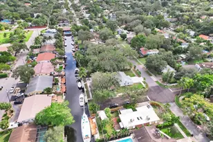 937 SW 17th St, Fort Lauderdale, FL 33315 - Photo 36