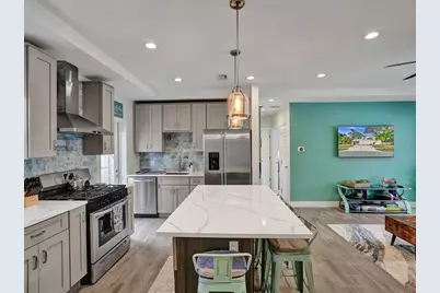 937 SW 17th St, Fort Lauderdale, FL 33315 - Photo 8