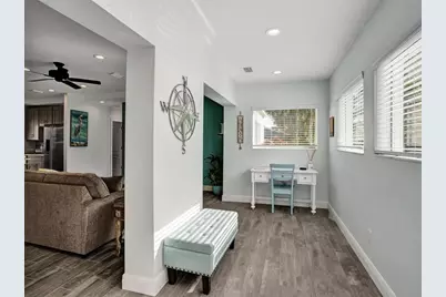 937 SW 17th St, Fort Lauderdale, FL 33315 - Photo 14