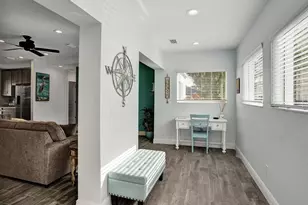 937 SW 17th St, Fort Lauderdale, FL 33315 - Photo 14