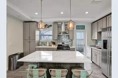 937 SW 17th St, Fort Lauderdale, FL 33315 - Photo 4