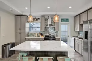 937 SW 17th St, Fort Lauderdale, FL 33315 - Photo 4