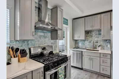 937 SW 17th St, Fort Lauderdale, FL 33315 - Photo 10