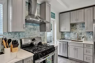 937 SW 17th St, Fort Lauderdale, FL 33315 - Photo 10