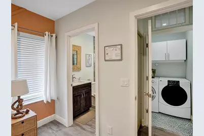 937 SW 17th St, Fort Lauderdale, FL 33315 - Photo 18