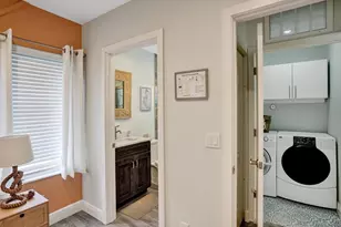 937 SW 17th St, Fort Lauderdale, FL 33315 - Photo 18