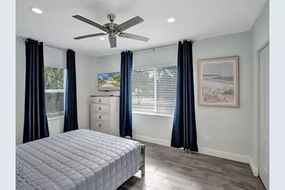 937 SW 17th St, Fort Lauderdale, FL 33315 - Photo 22