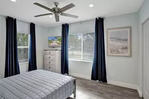 937 SW 17th St, Fort Lauderdale, FL 33315 - Photo 22