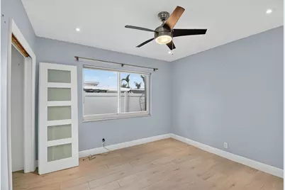 1606 NE 15th Avenue #1606, Fort Lauderdale, FL 33305 - Photo 16