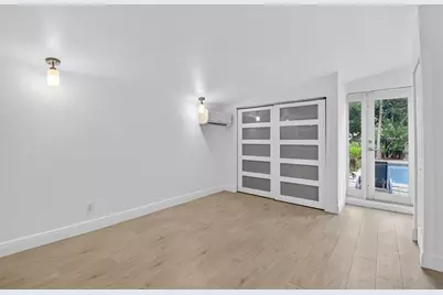 1606 NE 15th Avenue #1606, Fort Lauderdale, FL 33305 - Photo 26