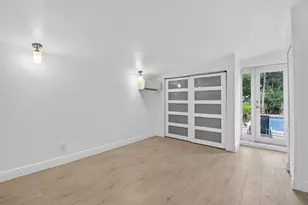 1606 NE 15th Ave, Fort Lauderdale, FL 33305 - Photo 26