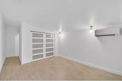 1606 NE 15th Avenue #1606, Fort Lauderdale, FL 33305 - Photo 28