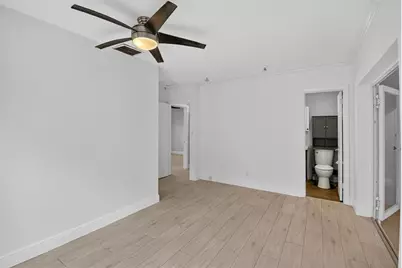 1606 NE 15th Avenue #1606, Fort Lauderdale, FL 33305 - Photo 20