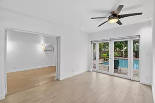 1606 NE 15th Ave, Fort Lauderdale, FL 33305 - Photo 18