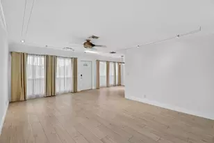 1606 NE 15th Ave, Fort Lauderdale, FL 33305 - Photo 10