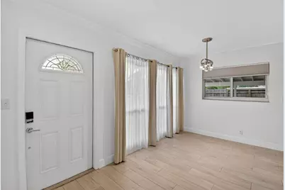 1606 NE 15th Avenue #1606, Fort Lauderdale, FL 33305 - Photo 4