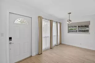 1606 NE 15th Ave, Fort Lauderdale, FL 33305 - Photo 4