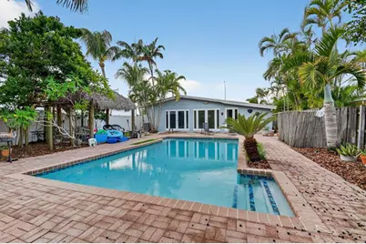 1606 NE 15th Avenue #1606, Fort Lauderdale, FL 33305 - Photo 30