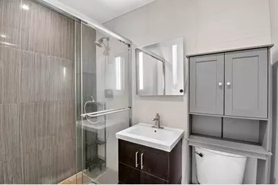 1606 NE 15th Avenue #1606, Fort Lauderdale, FL 33305 - Photo 24