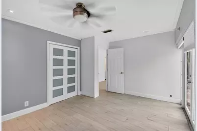 1606 NE 15th Avenue #1606, Fort Lauderdale, FL 33305 - Photo 22