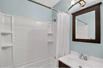 1606 NE 15th Avenue #1606, Fort Lauderdale, FL 33305 - Photo 14