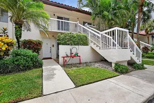 260 NW 67th St, Boca Raton, FL 33487 - Photo 1