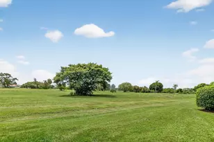 260 NW 67th St, Boca Raton, FL 33487 - Photo 30