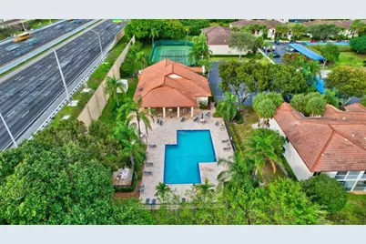 260 NW 67th Street, Unit #A104, Boca Raton, FL 33487 - Photo 40