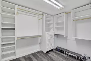 260 NW 67th St, Boca Raton, FL 33487 - Photo 20