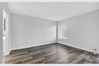 260 NW 67th Street, Unit #A104, Boca Raton, FL 33487 - Photo 14