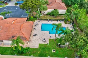 260 NW 67th St, Boca Raton, FL 33487 - Photo 42