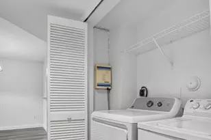 260 NW 67th St, Boca Raton, FL 33487 - Photo 26