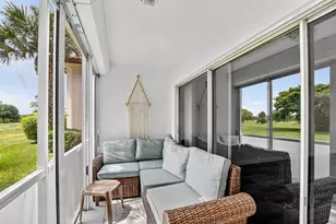 260 NW 67th St, Boca Raton, FL 33487 - Photo 28