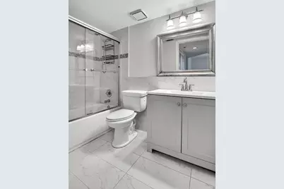 260 NW 67th Street, Unit #A104, Boca Raton, FL 33487 - Photo 24