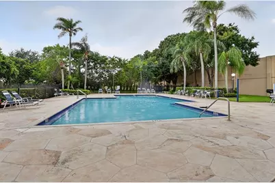 260 NW 67th Street, Unit #A104, Boca Raton, FL 33487 - Photo 38
