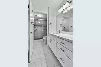 260 NW 67th Street, Unit #A104, Boca Raton, FL 33487 - Photo 18