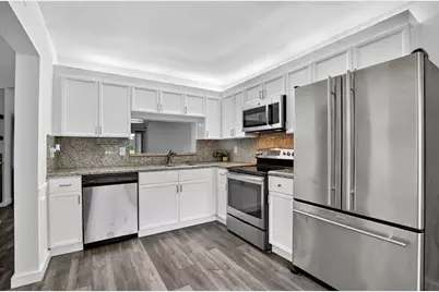 260 NW 67th Street, Unit #A104, Boca Raton, FL 33487 - Photo 4