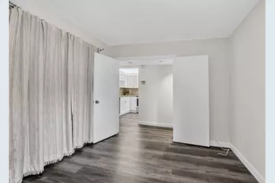 260 NW 67th Street, Unit #A104, Boca Raton, FL 33487 - Photo 22