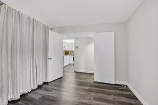 260 NW 67th St, Boca Raton, FL 33487 - Photo 22