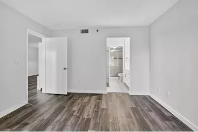 260 NW 67th Street, Unit #A104, Boca Raton, FL 33487 - Photo 16