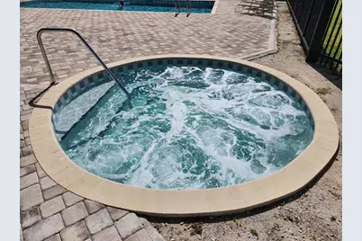 138 S Cypress Road #217, Pompano Beach, FL 33060 - Photo 28