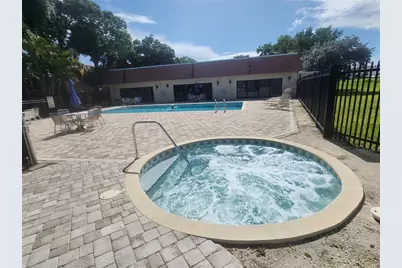 138 S Cypress Road #217, Pompano Beach, FL 33060 - Photo 4