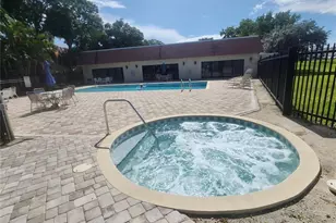 138 S Cypress Rd, Pompano Beach, FL 33060 - Photo 4