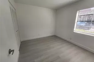 138 S Cypress Rd, Pompano Beach, FL 33060 - Photo 32