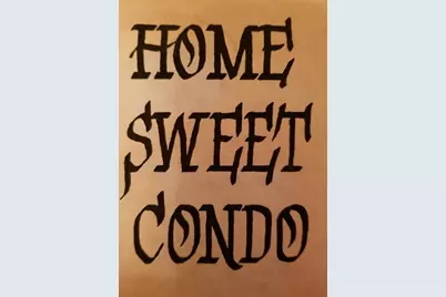 138 S Cypress Road #217, Pompano Beach, FL 33060 - Photo 12