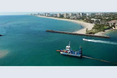 138 S Cypress Road #217, Pompano Beach, FL 33060 - Photo 30