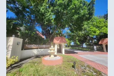 138 S Cypress Road #217, Pompano Beach, FL 33060 - Photo 36