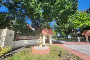 138 S Cypress Rd, Pompano Beach, FL 33060 - Photo 36