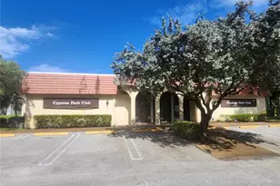 138 S Cypress Rd, Pompano Beach, FL 33060 - Photo 22